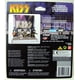 thumbnail image 3 of K'NEX KISS Figuras para armar Serie 1 con 41 piezas, 3 of 9