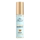 thumbnail image 1 of Eyeshadow Primer Too Faced Shadow Insurance, 6 ml, 1 of 2