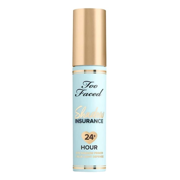 Eyeshadow Primer Too Faced Shadow Insurance, 6 ml