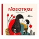 thumbnail image 1 of Nosotros blanco, 1 of 7