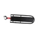 thumbnail image 2 of Portabicicletas Trasero Portabicicletas Trasero Para Bicicleta De Montaña Accesorios De Ciclismo De Liberación Rápida, 2 of 4