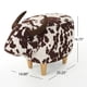 thumbnail image 3 of by Christopher Knight Home®, 3 of 3
