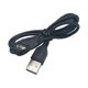 thumbnail image 3 of Adaptador PS Vita RUITROLIKER 5V 1500mA 100-240V EE. UU., 3 of 6