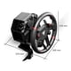 thumbnail image 5 of Volante con pedales Thrustmaster T598-X Tipo C, 5 of 9