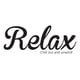 thumbnail image 1 of Decomural Relax Bathroom WS-40975, 1 of 2