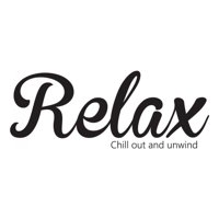 Rienda Libre Graphics - Decomural Relax Bathroom Ws-40975