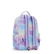 thumbnail image 2 of Mochila Kipling Seoul Large Printed 32 x 44 x 23 cm, 1,5 kg, 2 of 7