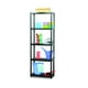 thumbnail image 2 of Estante 5 Niveles Primo, 2 of 2
