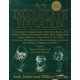 thumbnail image 1 of Libro Ballantine Books – Una educación incompleta (Edición revisada), 1 of 1
