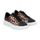 thumbnail image 3 of ZAPATILLA BLACK SHEEP ANIMAL PRINT, 3 of 3