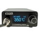 thumbnail image 1 of Estación de Soldadura KSGER T12 STM32 OLED 110V Aluminio, 1 of 9