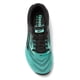 thumbnail image 4 of Zapatillas Reebok Nano X5 para mujer Cross Training AI Aqua/Black, 4 of 6