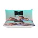 thumbnail image 3 of Kpop BTS Duvet Cove Bedding Set 3D Print Bedding Comforter Cover Duvet Cover, 3 of 5