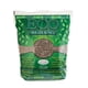 thumbnail image 1 of Cama para Mascotas ECO BEDDING Papel Sin Polvo 0.68 kg, 1 of 9