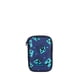 thumbnail image 1 of Estuche Xtrem Tucson 6XT Pixels Azul, 1 of 7