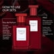 thumbnail image 3 of Set de perfume Fine'ry Not Another Cherry Eau De Parfum & Body Mist, 3 of 8