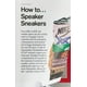 thumbnail image 5 of Sneaker Freaker. Worlds Greatest Sneaker, 5 of 12