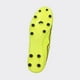 thumbnail image 5 of Zapatos De Futbol Velox 4 Adulto, 5 of 5