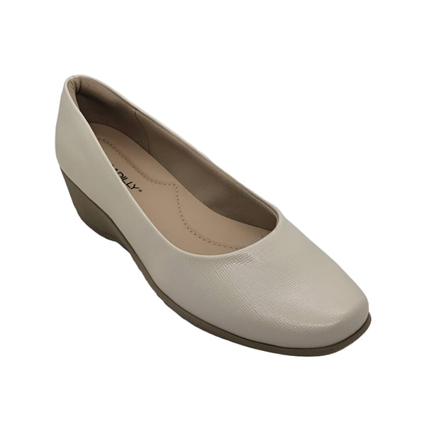 ZAPATOS CASUALES PICCADILLY NUDE | PI-14313300000282 - Talla 37