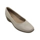 thumbnail image 1 of ZAPATOS CASUALES PICCADILLY NUDE | PI-14313300000282 - Talla 37, 1 of 4