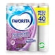 thumbnail image 1 of Papel Higiénico Sensación Doble Hoja 22 m, 40 Un, 1 of 3