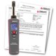 thumbnail image 2 of Psicrómetro Triplett RHT60 Precision Temperatura/Humedad, 2 of 4