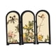 thumbnail image 5 of Artesanías De Decoración De Pantalla De Dise?o Chino Para Gabinete De Entrada Estante Chimenea Estilo B, 5 of 5