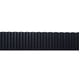 thumbnail image 3 of Kit distribucion chevrolet sonic 1.6 2012 2016, 3 of 3