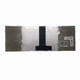 thumbnail image 3 of Teclado Toshiba Satellite C40 b Español Negro, 3 of 3