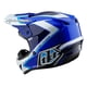 thumbnail image 3 of Casco Troy Lee Designs GP (2025) Motocross MX Off-Road, 3 of 9