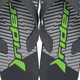thumbnail image 3 of SANDALIAS RIDER GRIS/VERDE HOMBRE GR-RI-12318 - Talla 44 CL / 29 CM, 3 of 4