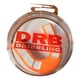 thumbnail image 5 of Protector Bucal Simple Bicolor Junior Con Estuche Drb, 5 of 10