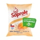 thumbnail image 1 of Yoghurt Batido Sabor Damasco Bolsa, 1 kg, 1 of 1