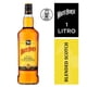 thumbnail image 1 of Whisky Blended Scotch 40° Botella, 1 L, 1 of 2