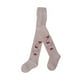 thumbnail image 1 of Panty de lana infantil color rosado, 1 of 2