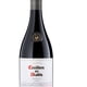 thumbnail image 2 of Vino Tinto Reserva Malbec Botella, 750 mL, 2 of 3
