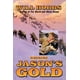 thumbnail image 1 of Libro &H: Jason's Gold, 1 of 1