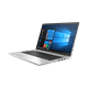 thumbnail image 3 of HP ProBook 440 G8, Intel Core i5-1135G7, 8GB/256GB SSD (Reacondicionado), 3 of 7