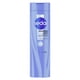 thumbnail image 2 of Shampoo Sedal Ácido hialurónico y vitamina A, 340 ml, 2 of 6