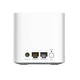 thumbnail image 3 of Sistema Mesh Wi-Fi 6 AX1500 D-Link M15 (3-Pack) – Cobertura Total Inteligente para Todo tu Hogar, 3 of 3