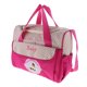thumbnail image 3 of Bolso De Maternidad Multifuncional Para Cambio De Pa?ales De Bebé Mamá Rosa, 3 of 5