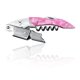 thumbnail image 1 of Sacacorchos Profesional Wino Wine Accessories con Abridor de Botellas, 1 of 9
