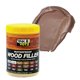 thumbnail image 2 of Masilla de Madera Van Votz Cedar 500 ml Impermeable para Exterior, 2 of 7