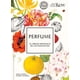 thumbnail image 5 of Perfume - el origen botánico de las fragancias, 5 of 5