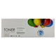 thumbnail image 3 of Toner Negro para 407s Clp-320 Clp-325 Clx-3185 Alternativo, 3 of 4