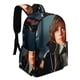 thumbnail image 2 of Mochila Desmarcar Fargo 42x30x15cm, 2 of 6