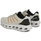 thumbnail image 4 of Zapatilla Hombre Cyber 4 Arena, 4 of 5