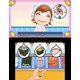 thumbnail image 5 of Videojuego Nintendo Cooking Mama 5: Bon Appetit (Reacondicionado), 5 of 7