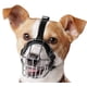 thumbnail image 1 of Bozal Metálico Cromado Ajustable para Perro PetriStor 17-20 cm, 1 of 9