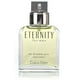 thumbnail image 1 of ETERNITY VARON EDT 100ML TESTER, 1 of 1